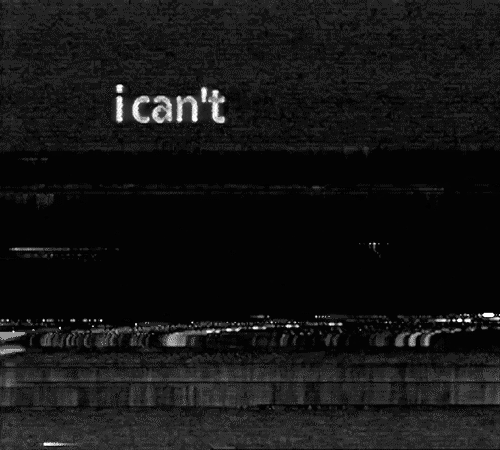 Archillect ID 113193