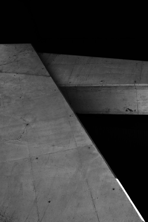 Archillect ID 113212