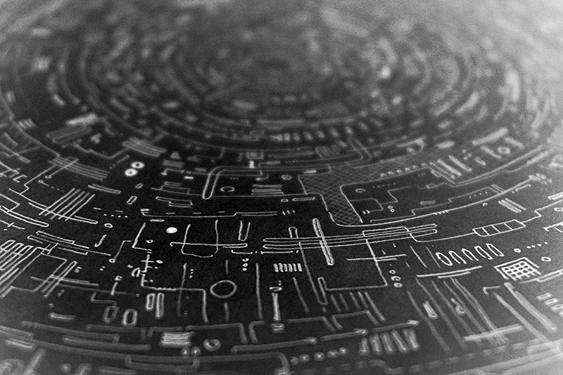 Archillect ID 113224