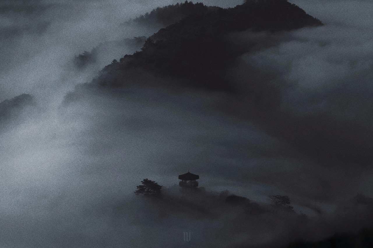 Archillect ID 113227