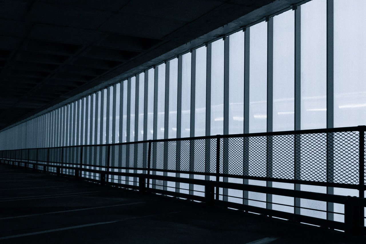 Archillect ID 113230