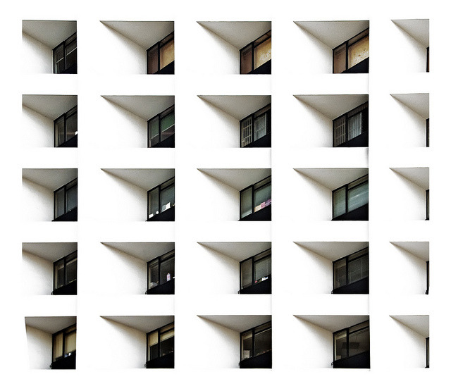 Archillect ID 113244