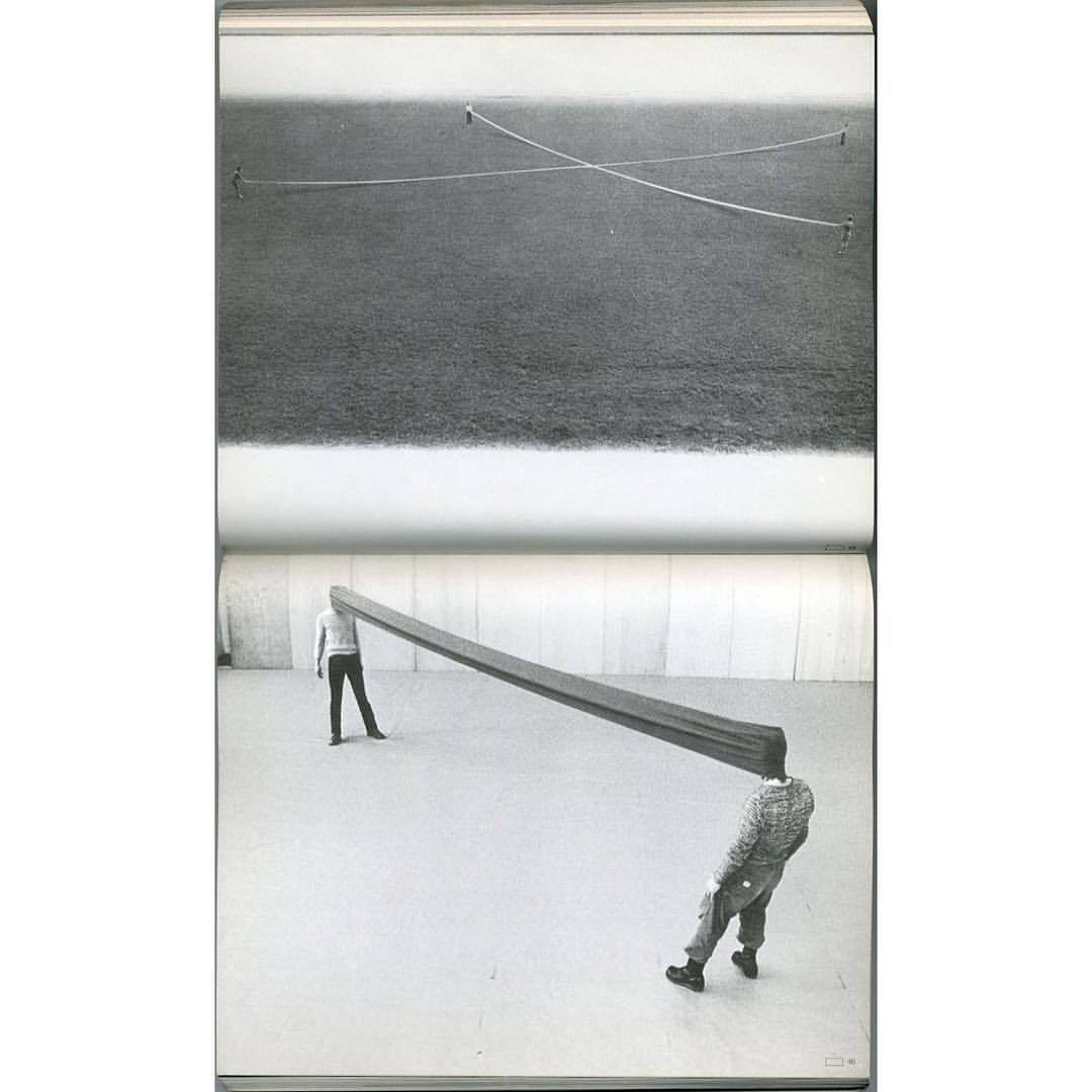 Archillect ID 113254