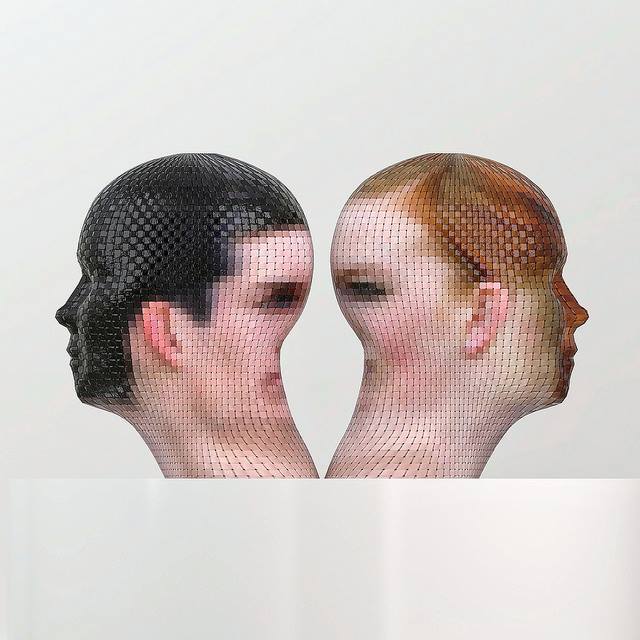 Archillect ID 113271