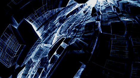 Archillect ID 113273