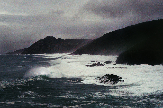 Archillect ID 113289