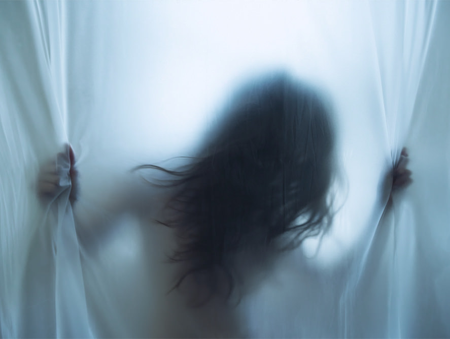 Archillect ID 113299
