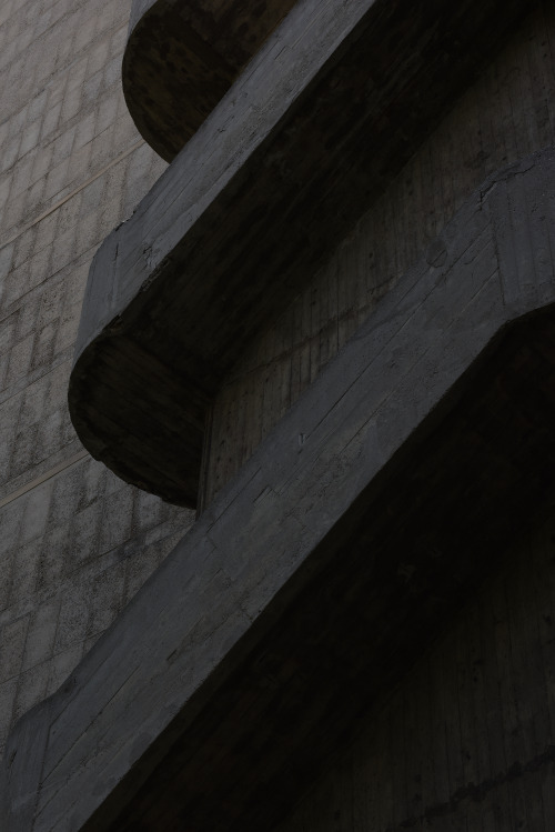 Archillect ID 113309