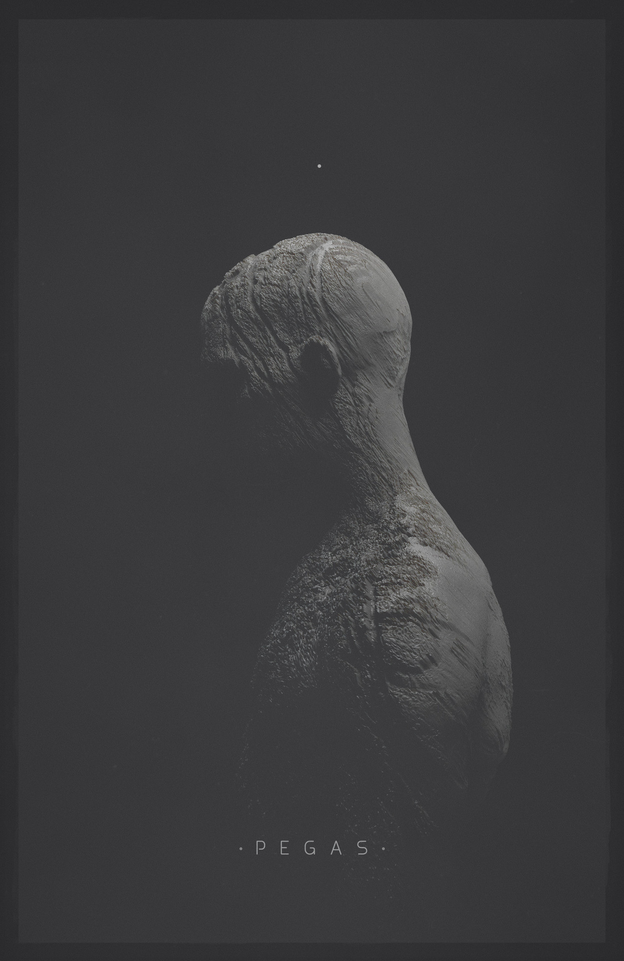 Archillect ID 113319
