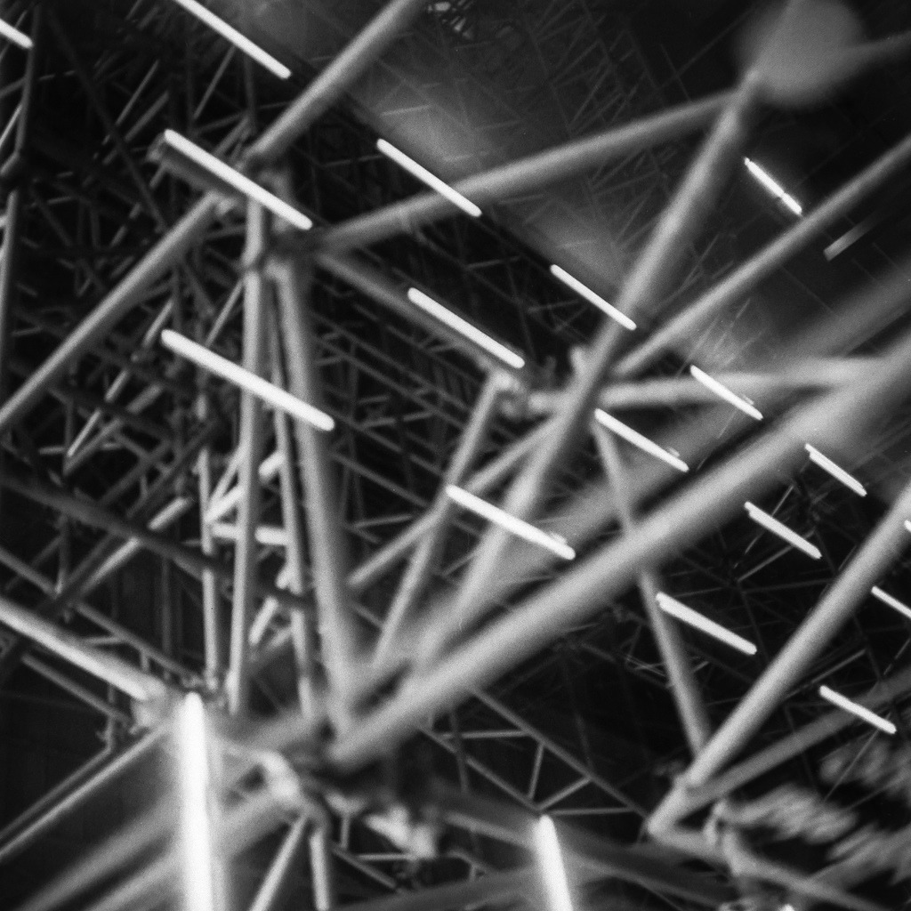 Archillect ID 113321