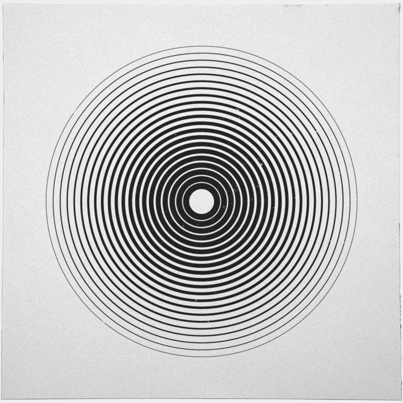 Archillect ID 113325