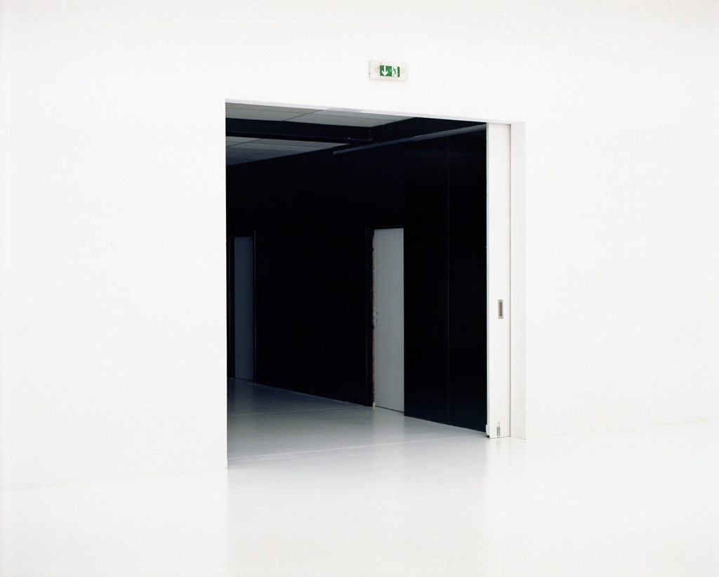 Archillect ID 113330