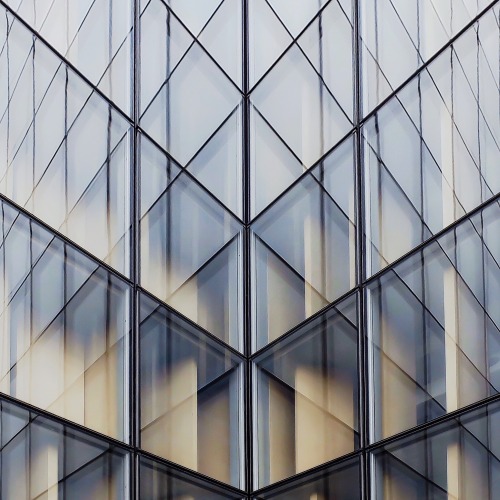 Archillect ID 113333