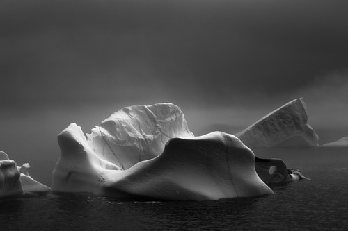 Archillect ID 113340