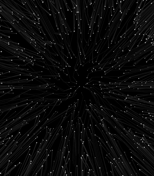 Archillect ID 113347