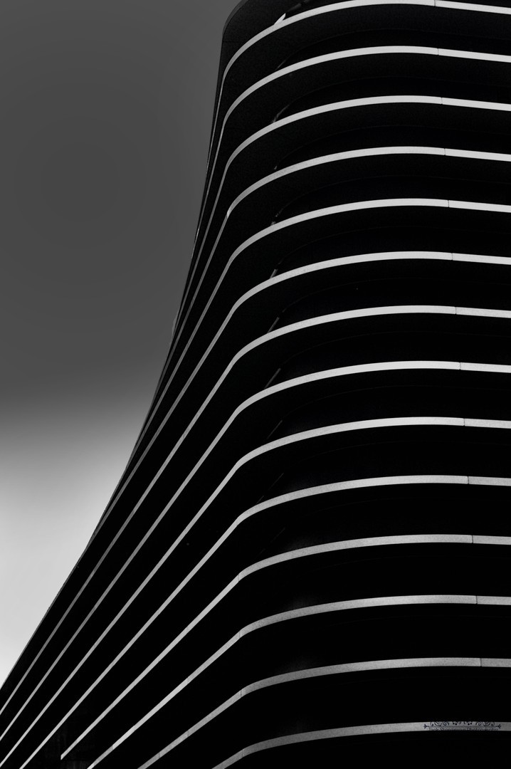 Archillect ID 113349