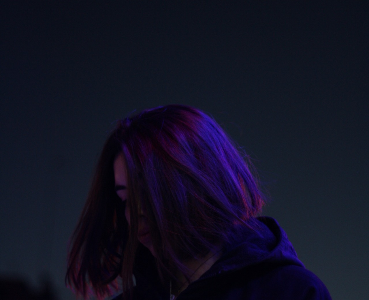 Archillect ID 113354