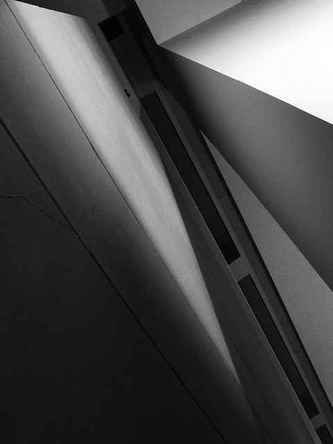Archillect ID 113355