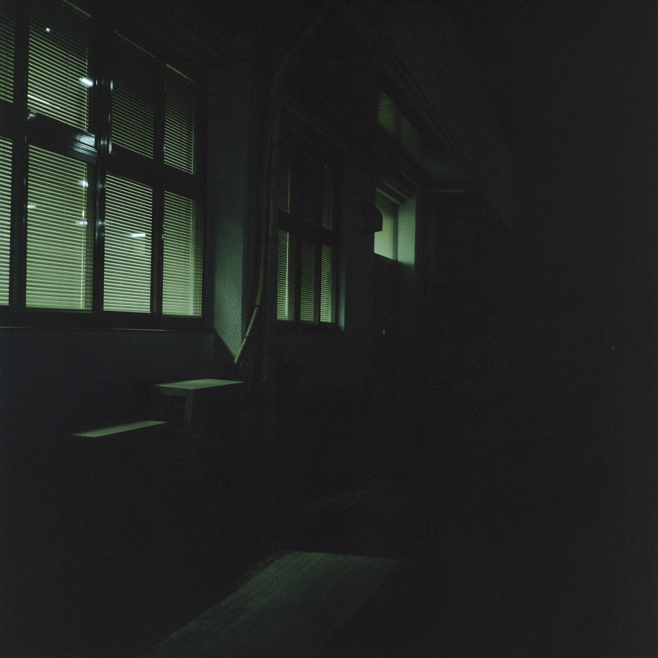 Archillect ID 113358