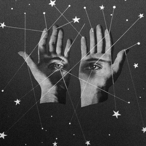 Archillect ID 113370