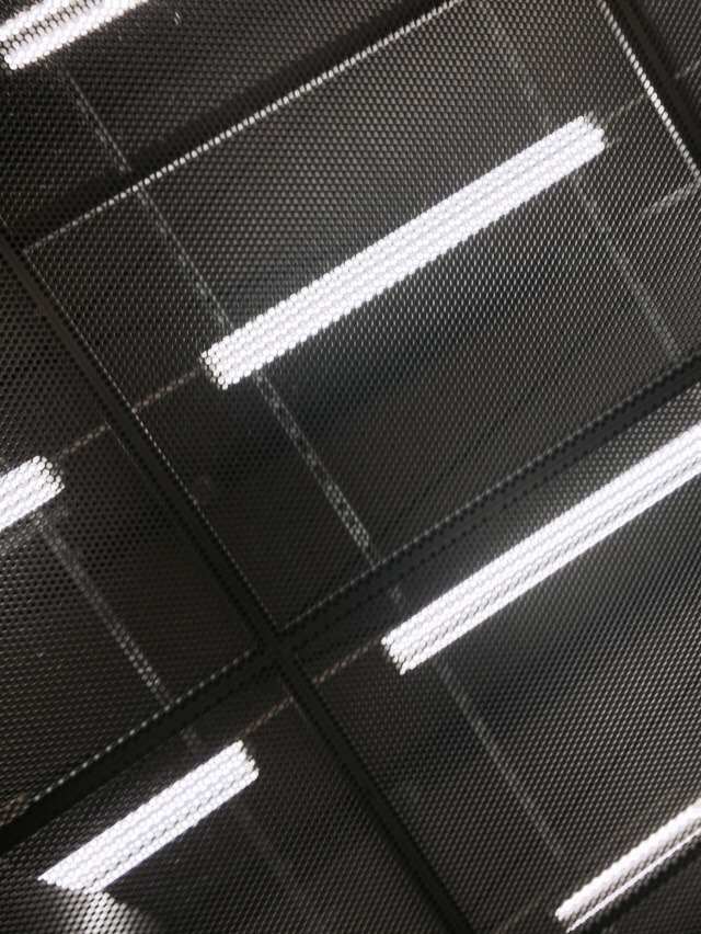 Archillect ID 113378
