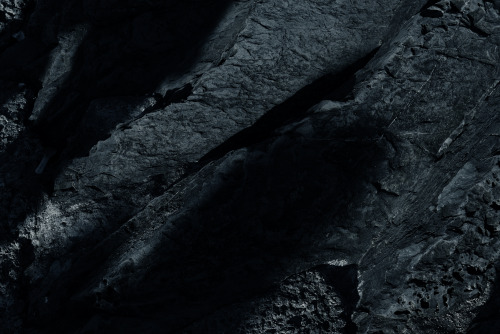 Archillect ID 113382