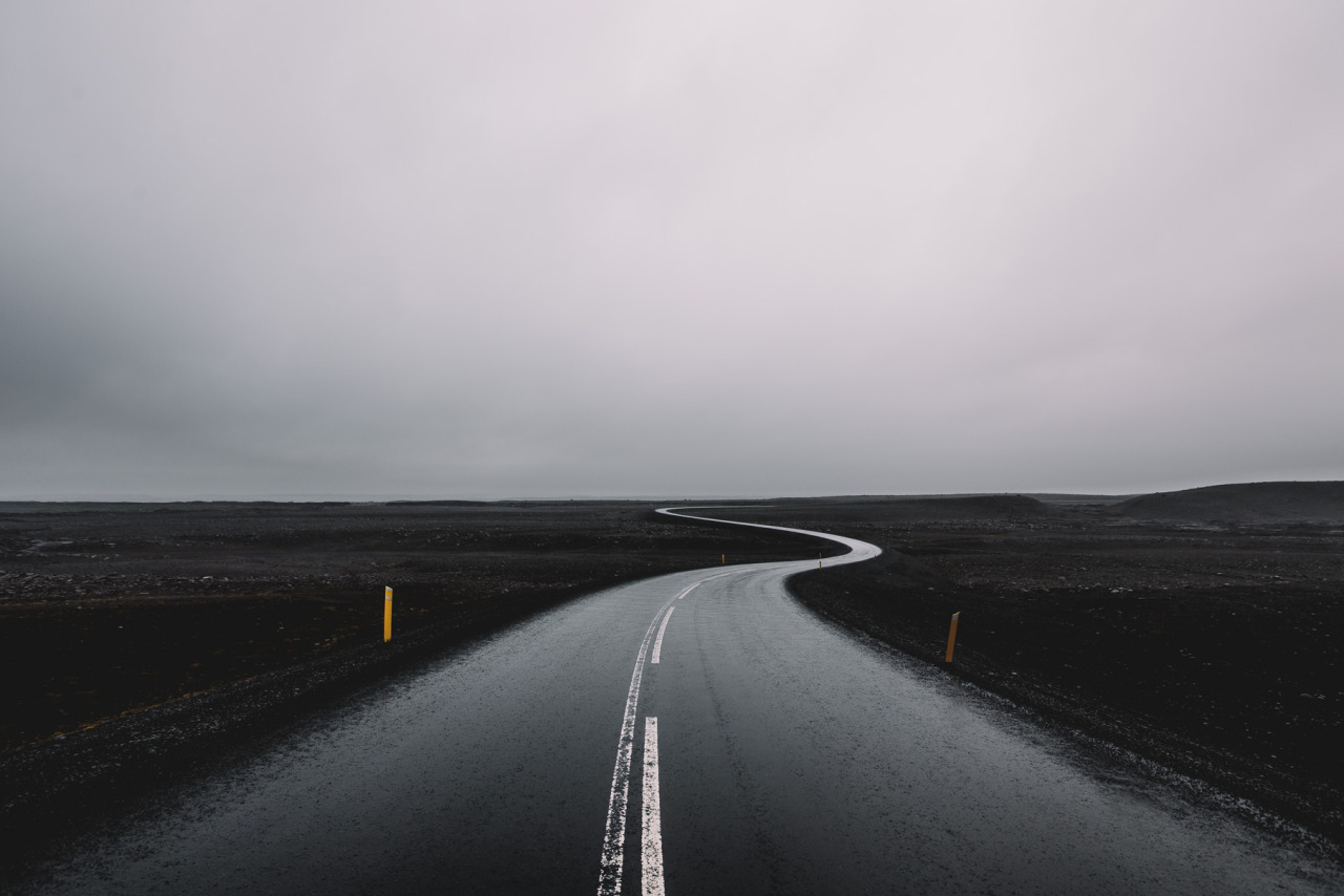 Archillect ID 113393