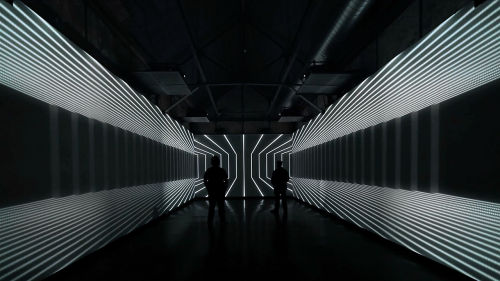 Archillect ID 113398