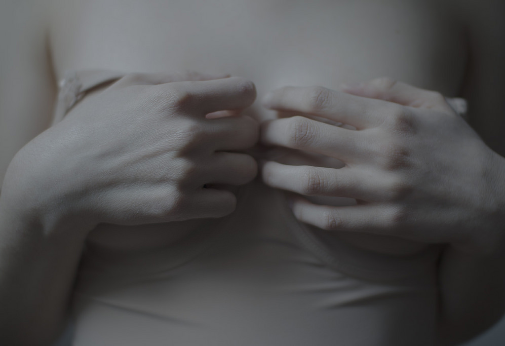 Archillect ID 113414