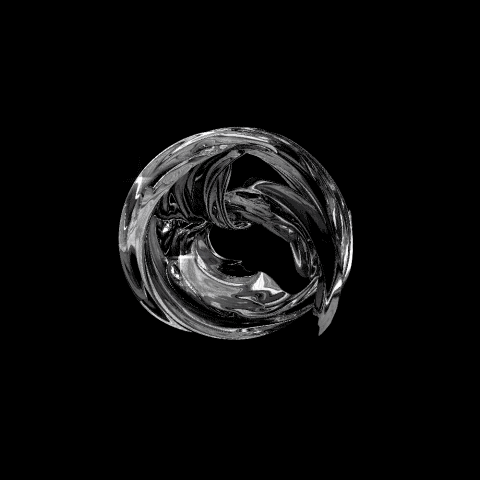 Archillect ID 113419