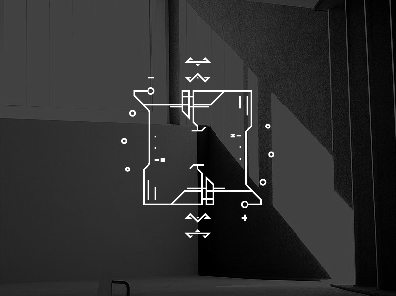 Archillect ID 113425