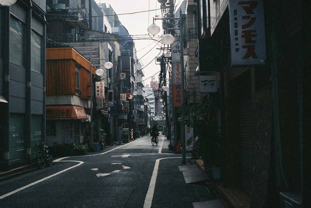 Archillect ID 113433