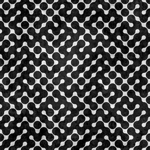 Archillect ID 113436