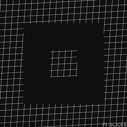 Archillect ID 113438