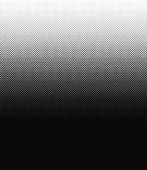 Archillect ID 113440