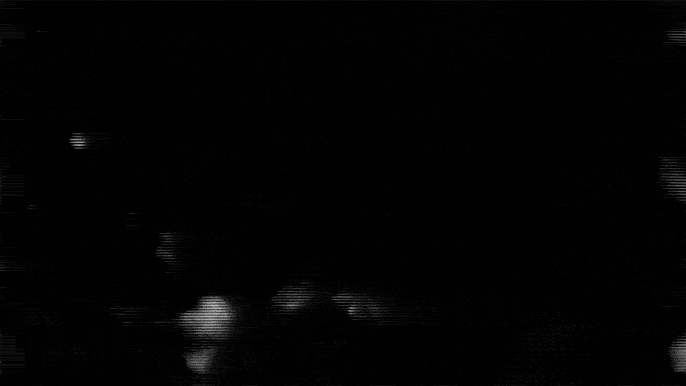 Archillect ID 113453