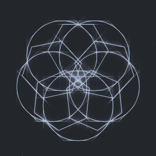 Archillect ID 113470