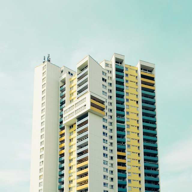 Archillect ID 113490