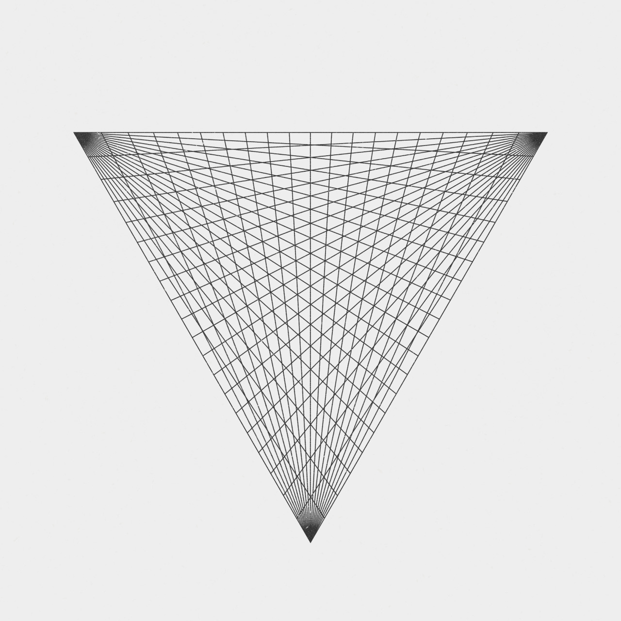 Archillect ID 113492