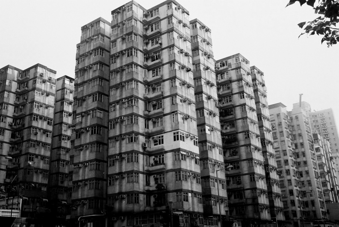 Archillect ID 113506