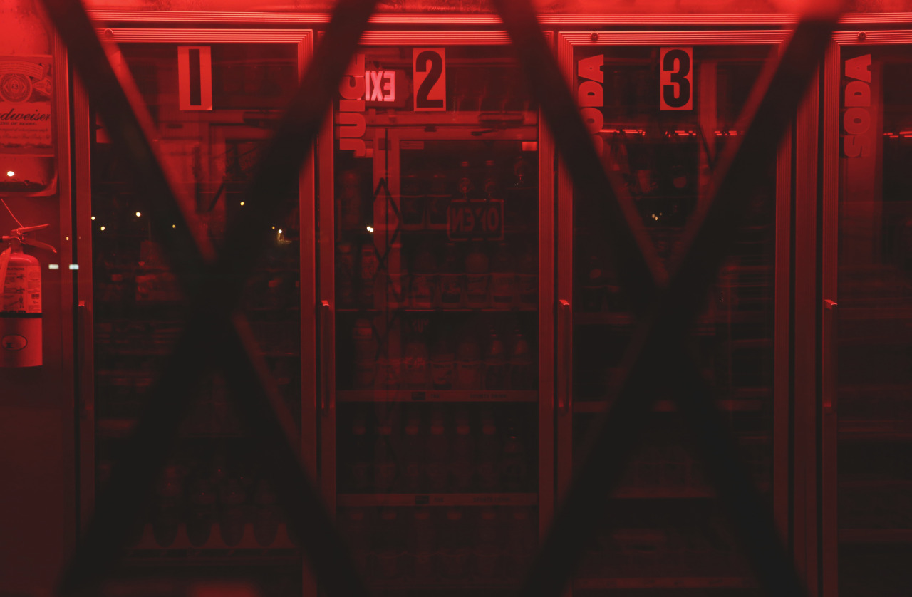 Archillect ID 113514