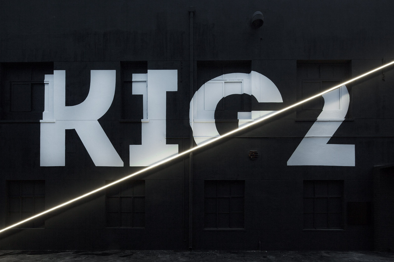 Archillect ID 113515