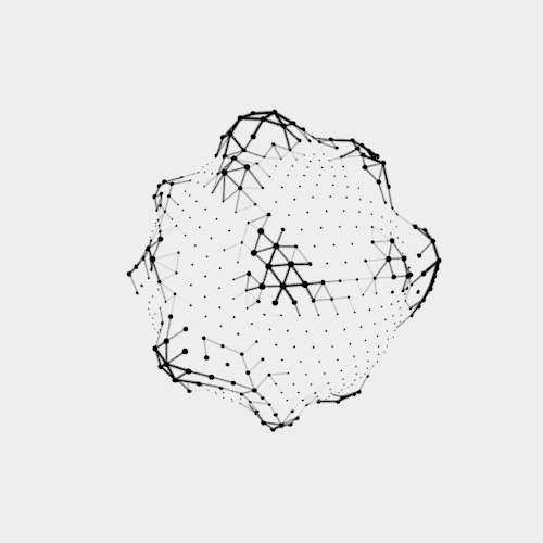 Archillect ID 113521