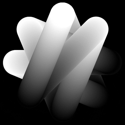 Archillect ID 113524