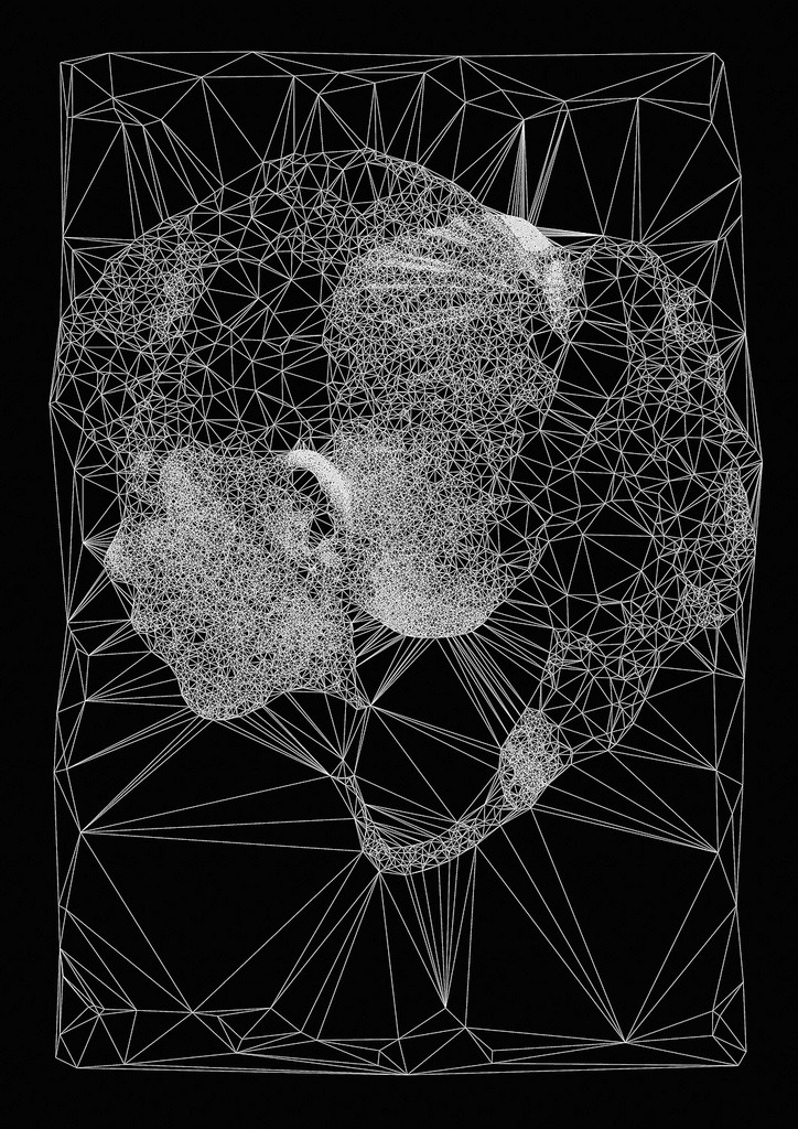 Archillect ID 113540