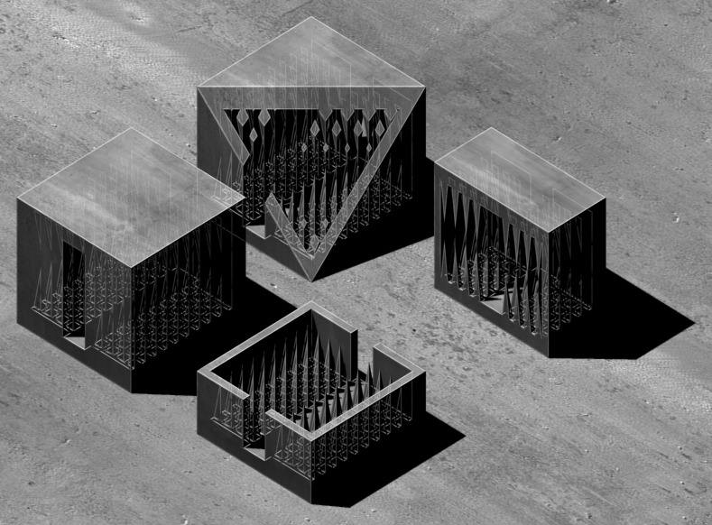 Archillect ID 113542