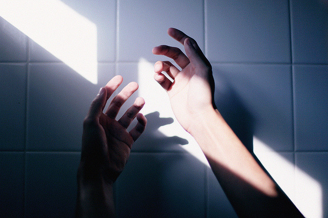 Archillect ID 113547