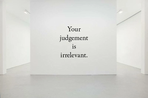Archillect ID 113552