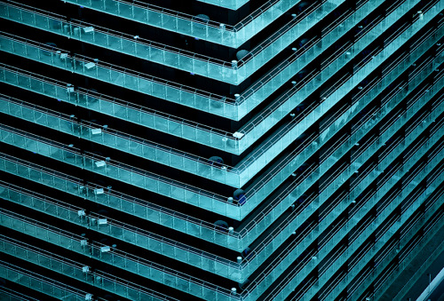 Archillect ID 113555