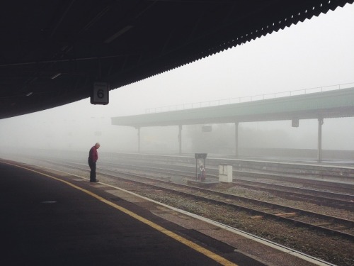 Archillect ID 113559